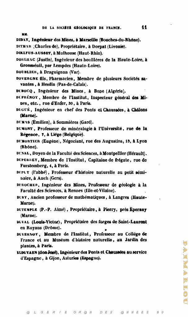 BULLETIN DE LA SOCIETE GEOLOGIQUE DE FRANCE 1852_000022.jpg